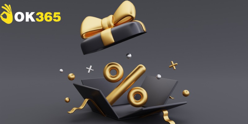 Nội dung tỉ mỉ về ưu đãi cược nhiều thưởng nhiều ở nhà cái