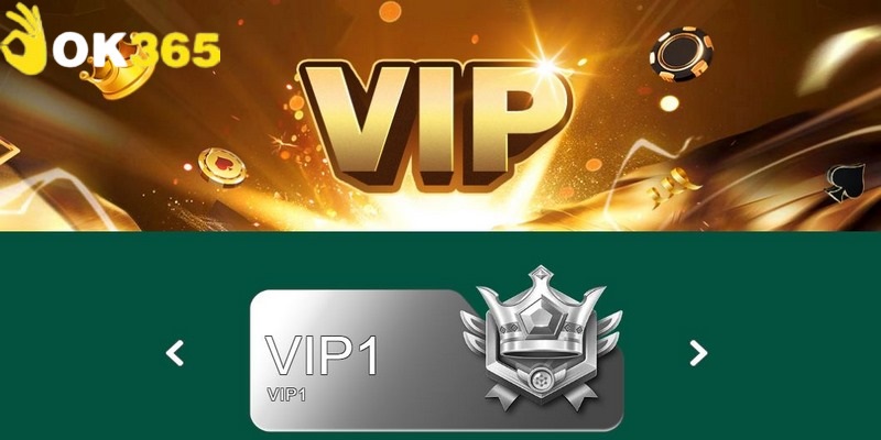 Hướng dẫn cách thức nhận khuyến mãi