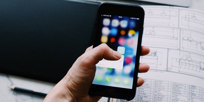 Nắm rõ lưu ý giúp quá trình cài đặt luôn mượt mà và suôn sẻ